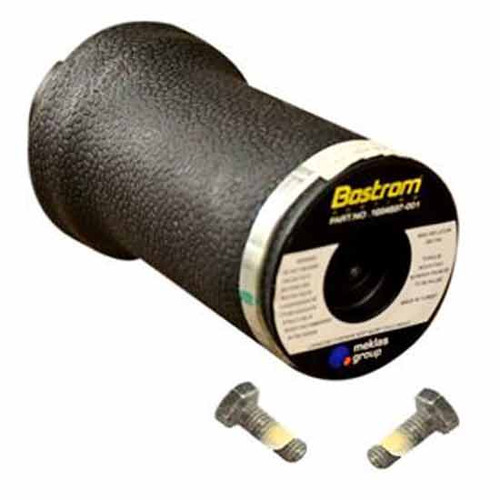 Bostrom Air Bag For Standard And Low Base Wide Ride Ii Seats