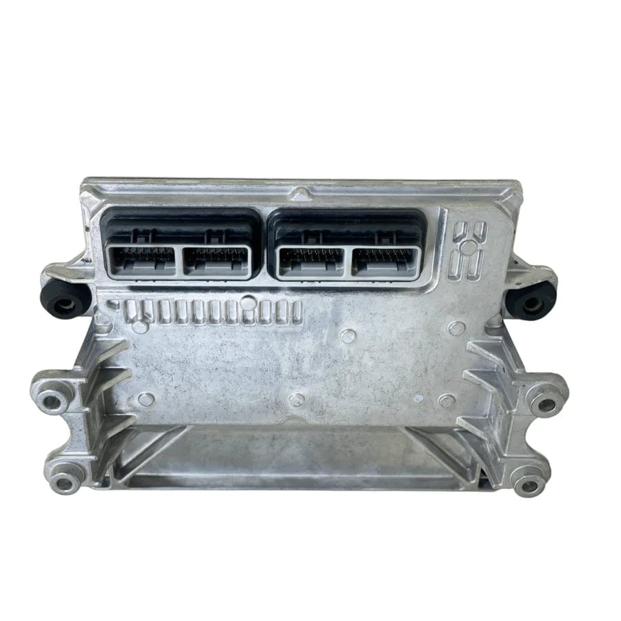 5WY8119 | Genuine International Engine Interface Module Assembly