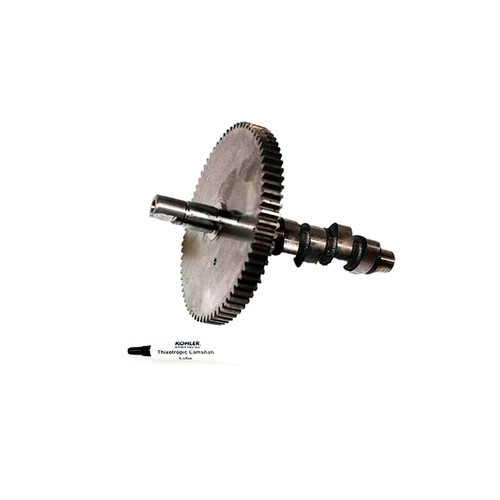 Kohler 62 012 16S Kit; Camshaft Original Part