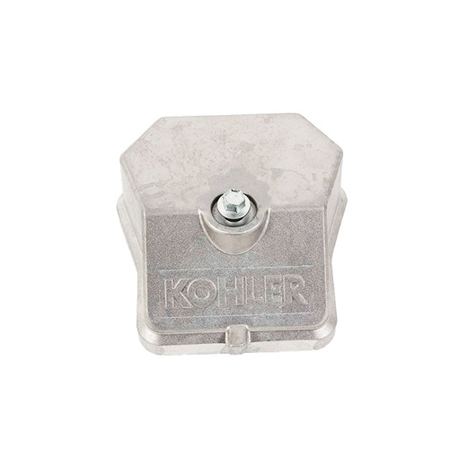 Kohler Engines 62 096 50S Valve Cover Assembly Original part