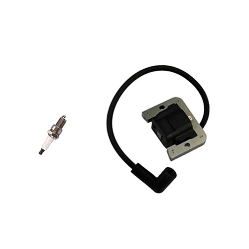 Kohler 62 584 46S Module; Gcu Wiring (Ecv980301 Original Part