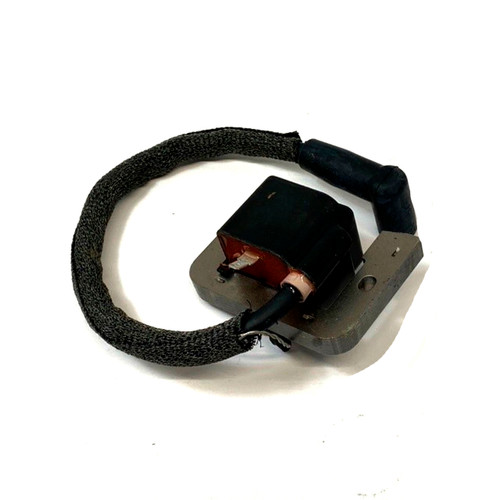 Kohler Engines 62 584 48S Module Original part