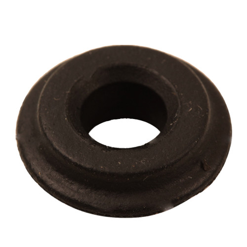 Honda 63312ZA7000 Grommet Tool Original Mower Part