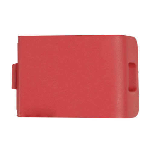Honda 63347Z07000ZC Cover R280 Original Mower Part