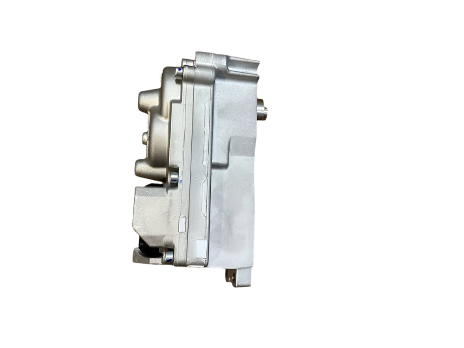 4034136 | Genuine Cummins Turbocharger Actuator Kit