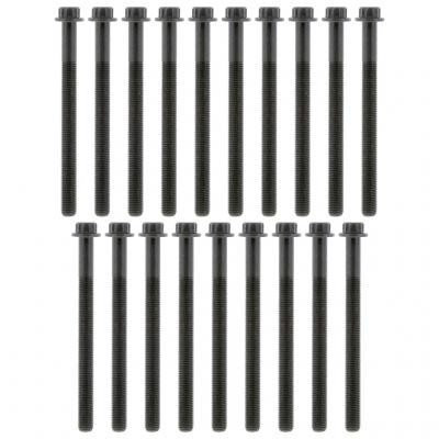 PAI Industries 640038-019 DETROIT DD15 CYLINDER HEAD BOLT KIT