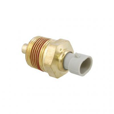PAI Industries 650654 DETROIT COOLANT TEMP SENSOR