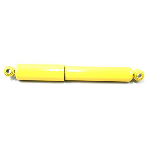 Monroe 65 Series Shock Absorber Replaces 65148, 65139 Fits Freightliner