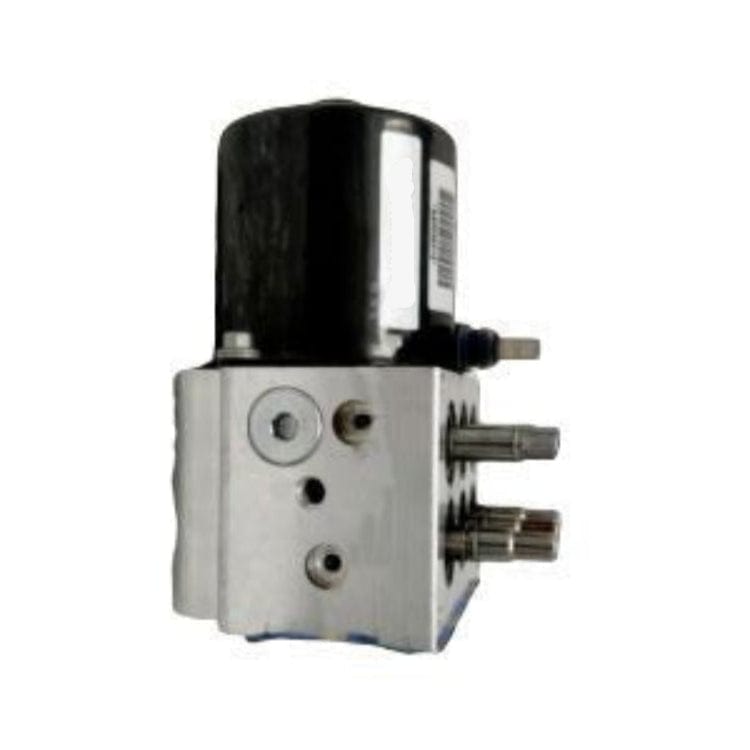 25744427 | Genuine GMC Brake Pressure Modulator Valve Assembly
