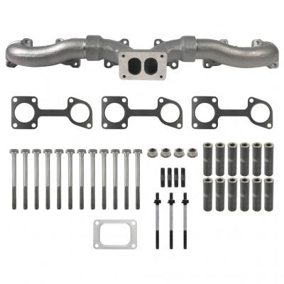 PAI Industries 681127 DETROIT 60 EXHAUST MANIFOLD KIT