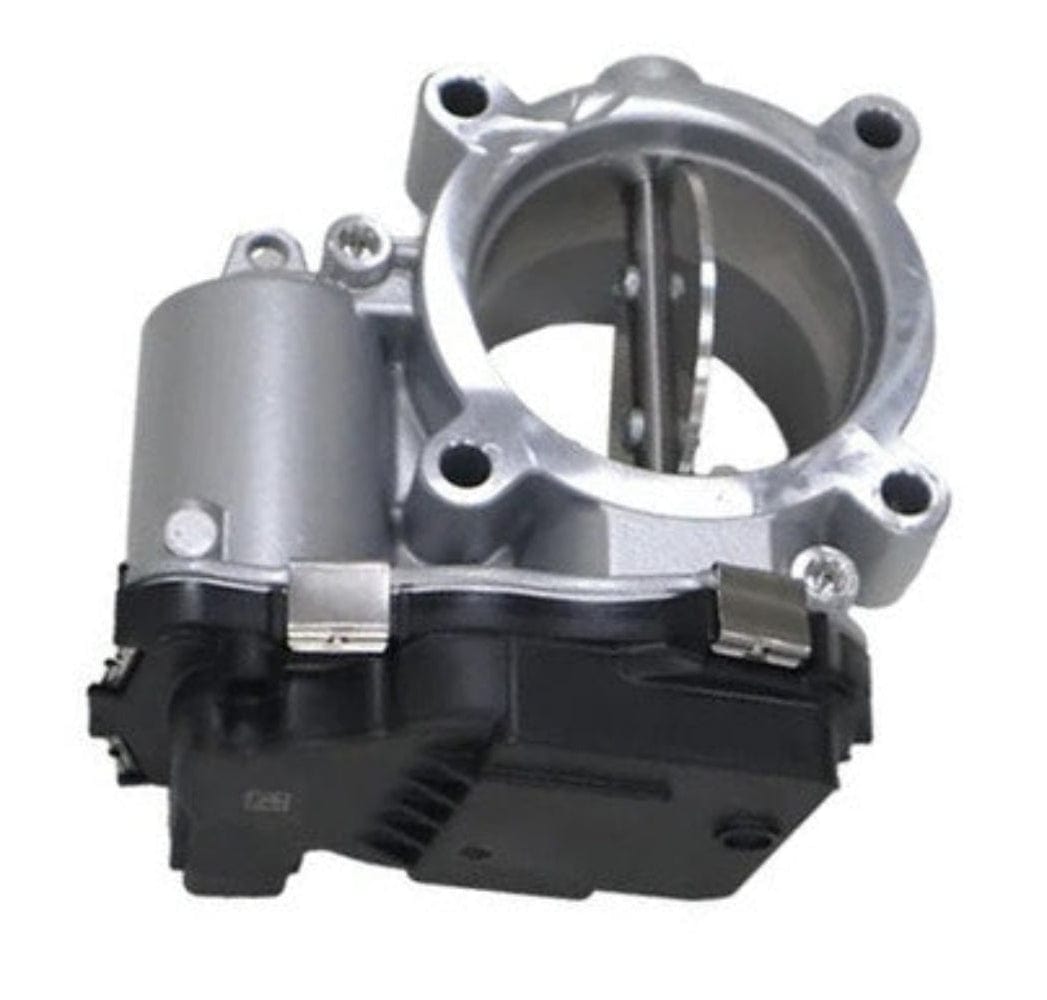 68170670AE | Genuine Mopar Valve-Pressure Relief