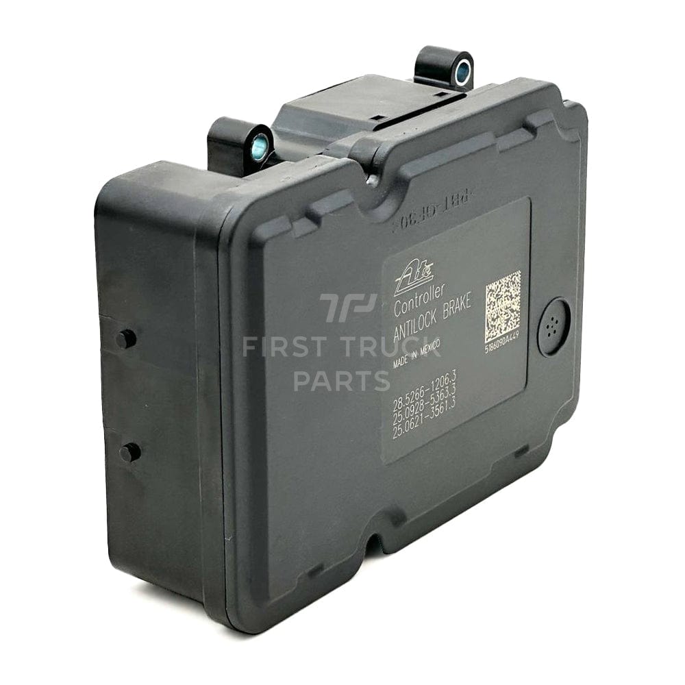 68292756AB | Genuine Mopar ABS Control Module Fits 2014-2016 1500 Ram
