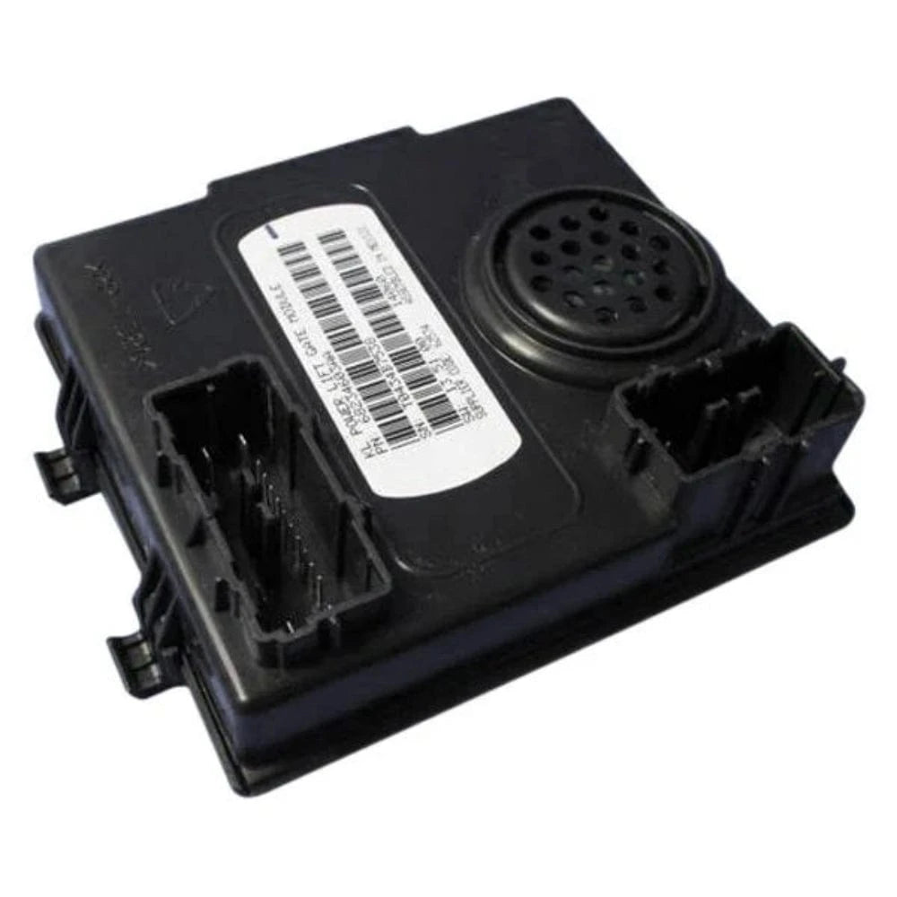 68146143AD | Genuine Mopar Lift Gate Control Module