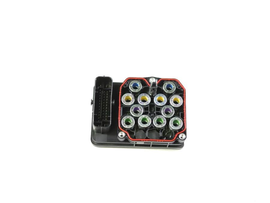 68715234AA | Mopar Module-Anti-Lock Brake System