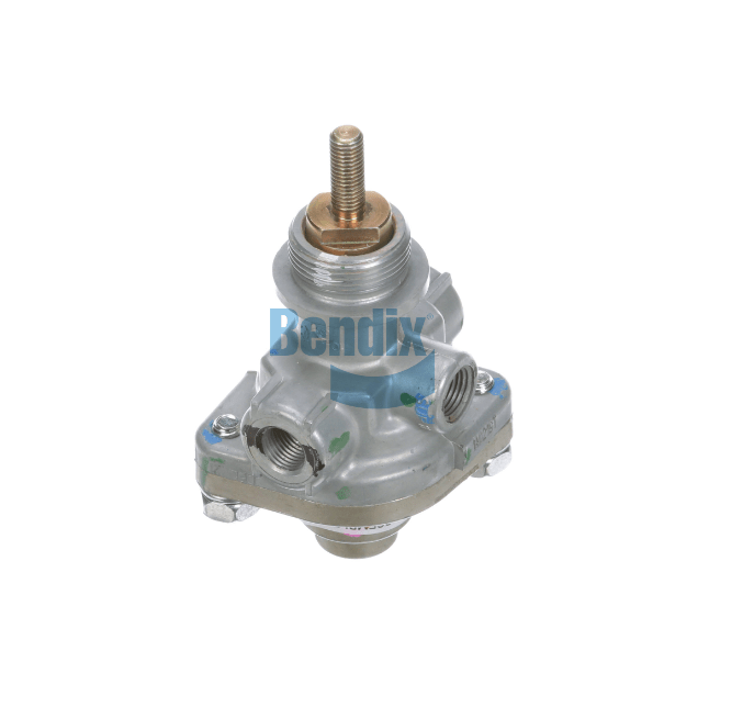 286211 | Genuine Bendix RD-3 Air Valve Control