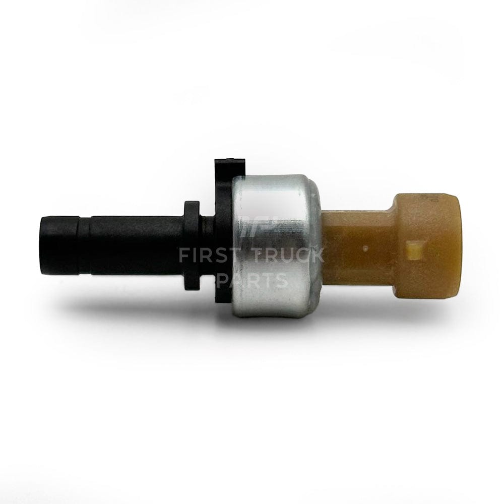 6CP3-10 | Genuine Paccar Air Brake Pressure Sensor