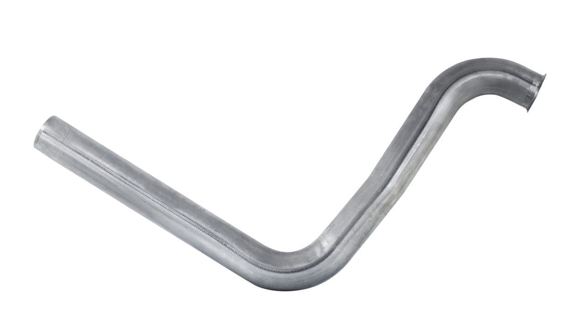 3533076C1 | Genuine International Exhaust Turbocharger Pipe