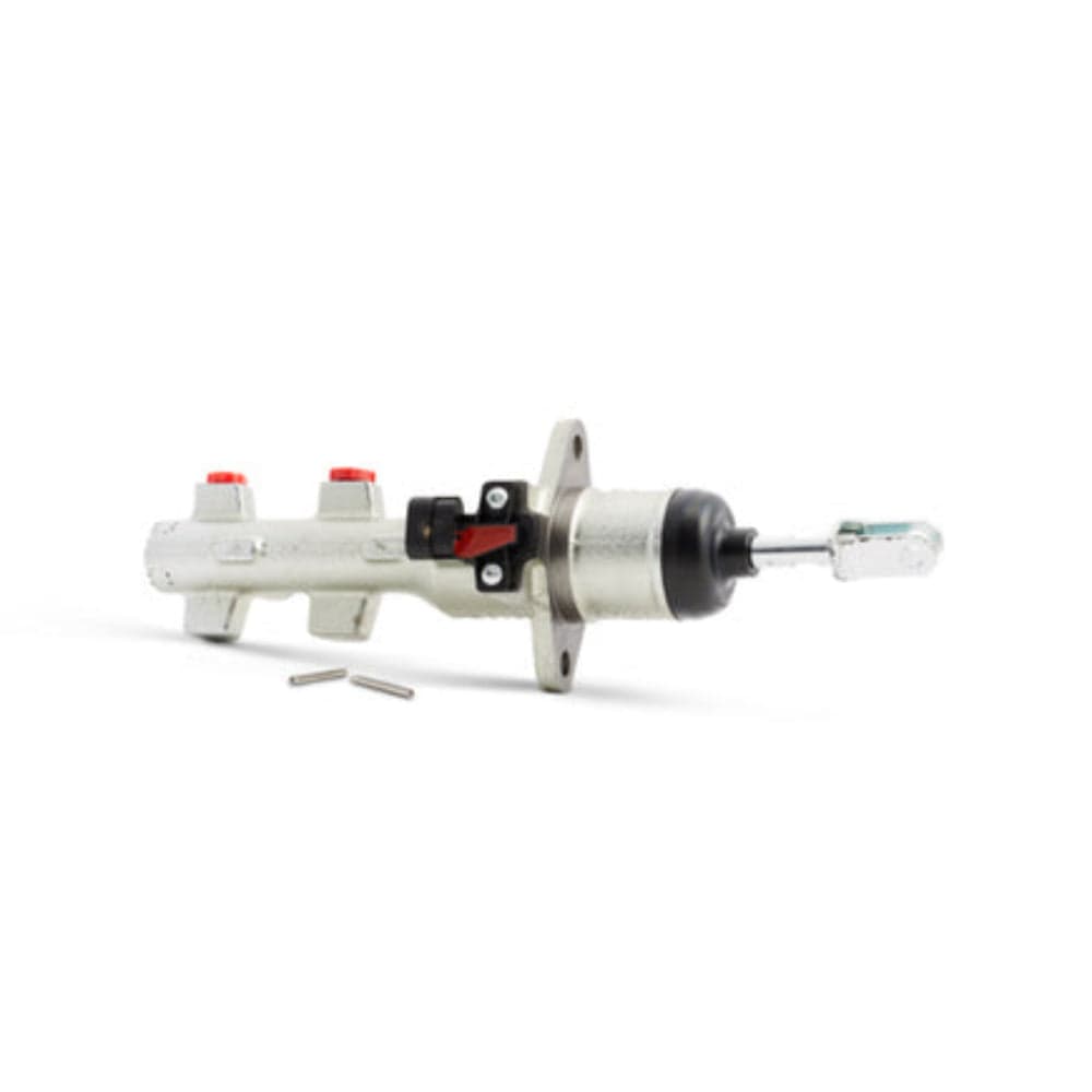 4006110160 | Genuine Wabco Hydraulic Master Cylinder Kit