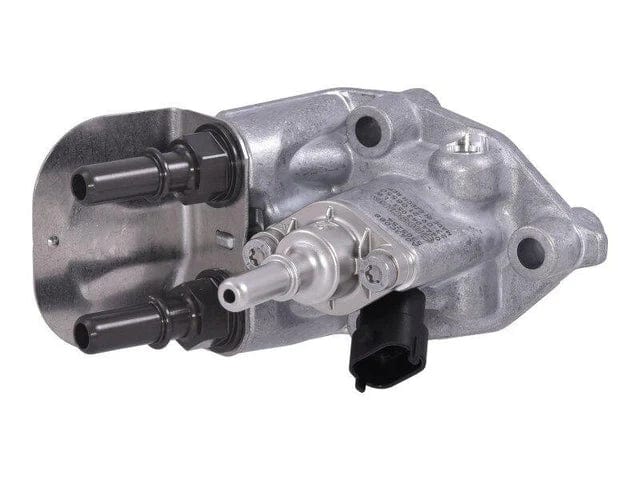 70030258 | Jlg Doser Injector