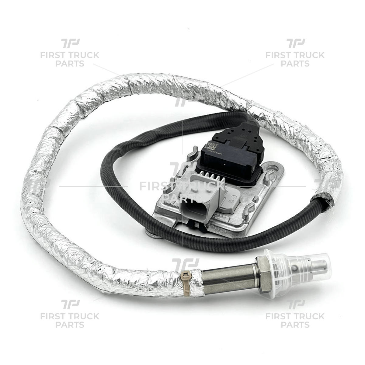4053743C93 | Genuine International Nox Nitrogen Oxigen Sensor