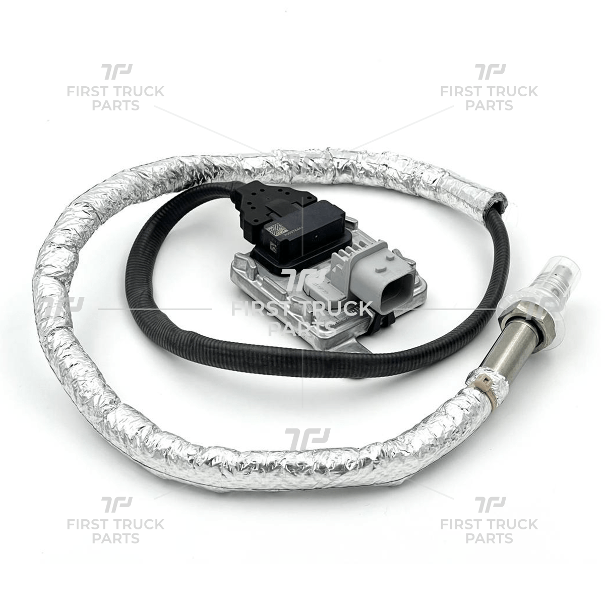 4073483C95 | Genuine International Nox Nitrogen Oxigen Sensor