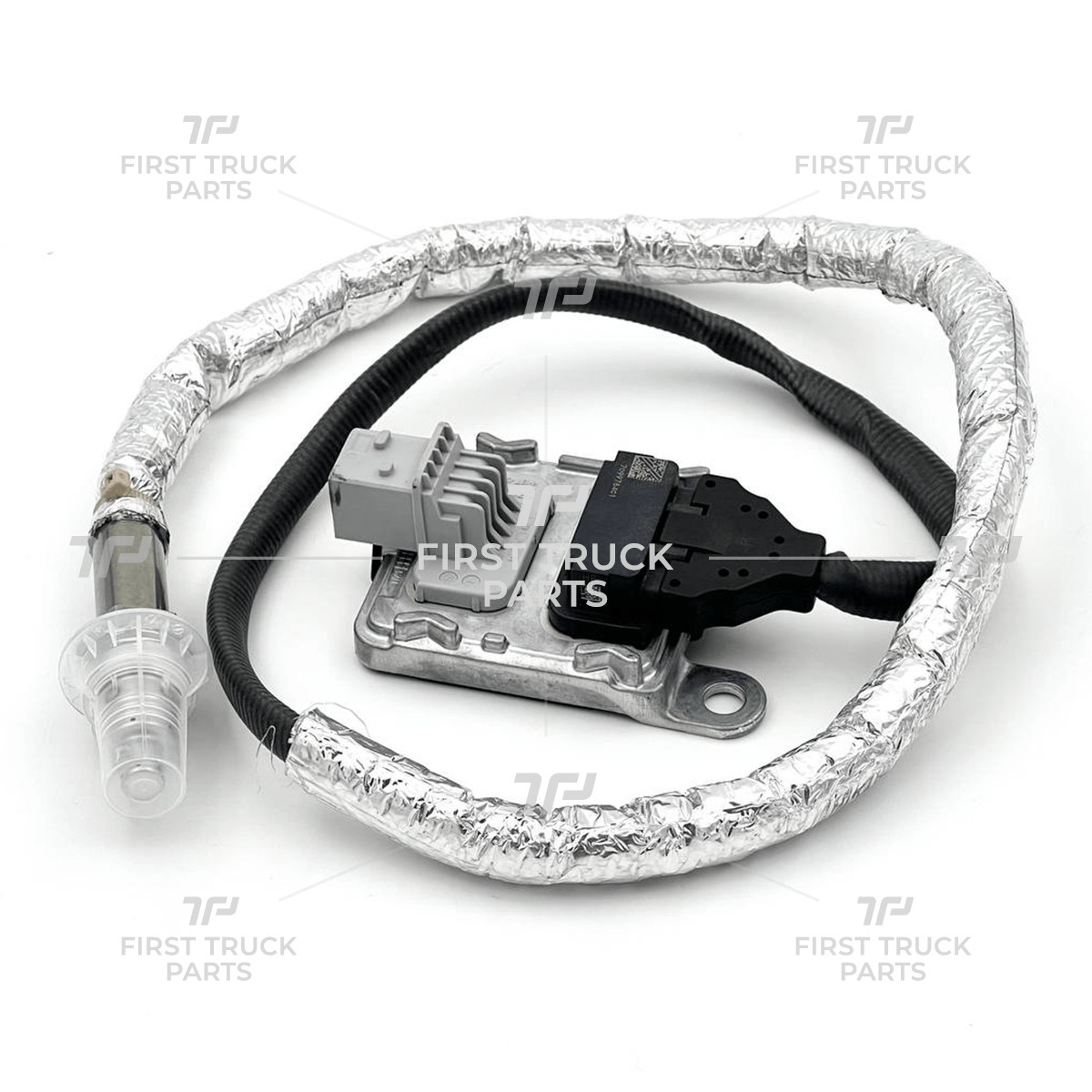 2265455 | Genuine Paccar Nitrogen Oxide (NOX) Intake Sensor