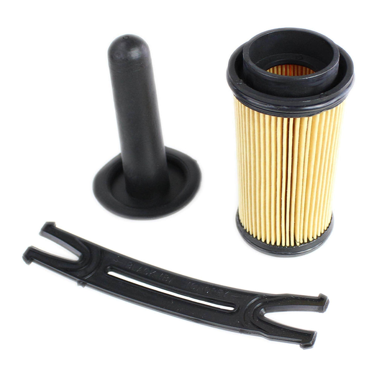 847823PE | Genuine Paccar Diesel Exhaust Fluid Filter