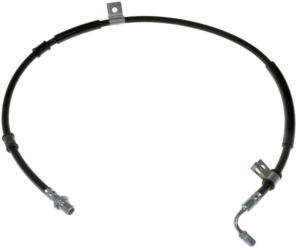 H622132 | Genuine Dorman Brake Hydraulic Hose