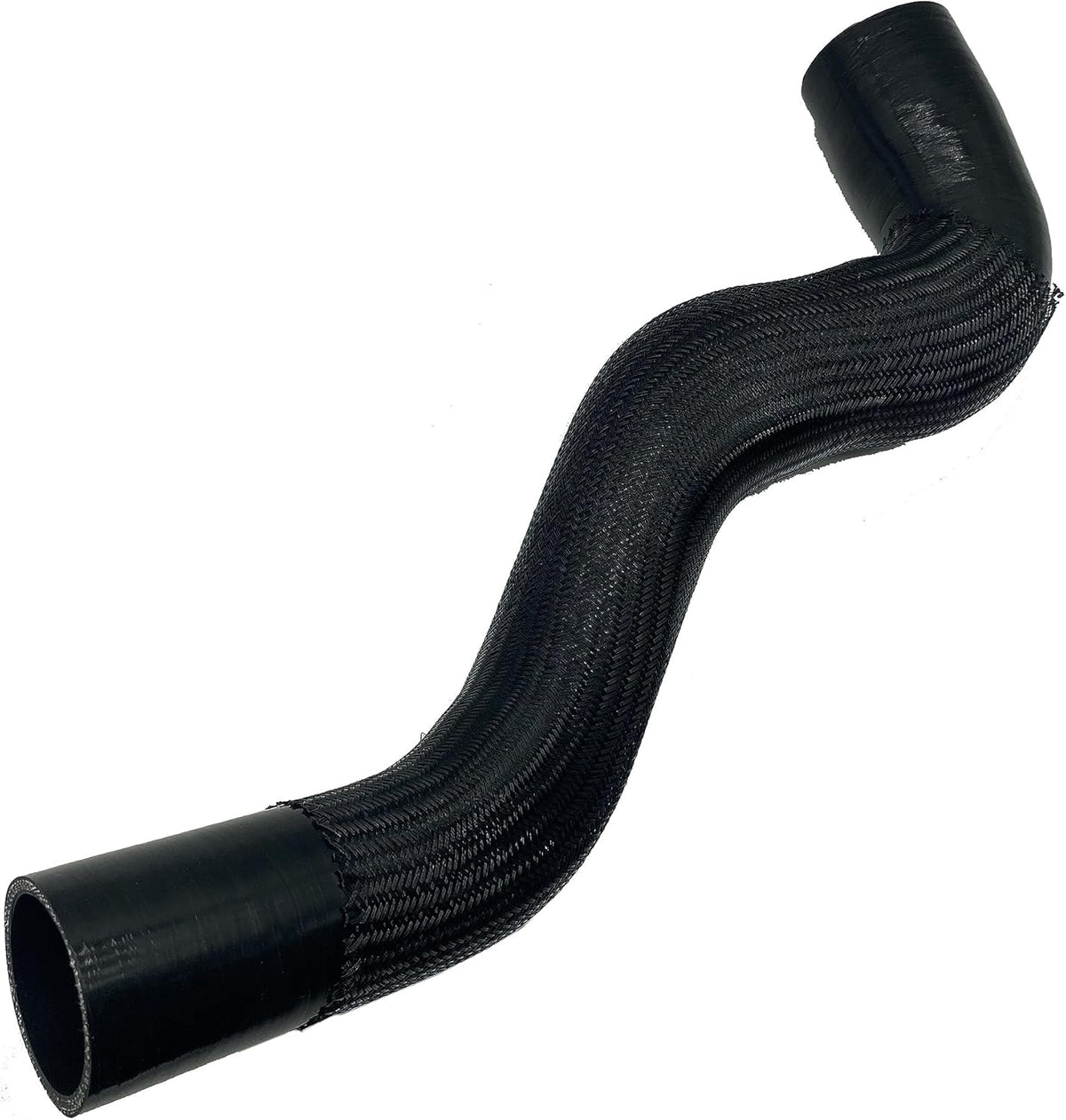 22411148 | Genuine Volvo (Hot Side) Cooling Hose