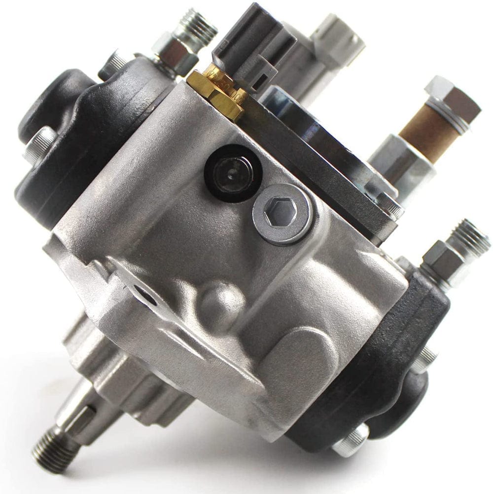 SE501915 | Genuine John Deere Fuel Injection Pump For John Deere 4.5L/6.8L