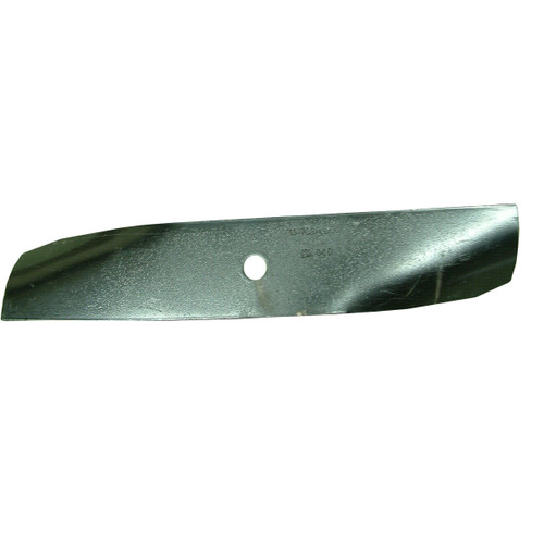 Honda 72513758N00 Rotary Blade (42 Deck) Original Mower Part