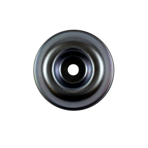 Honda 72566VH8761 Cover Nut Original Mower Part