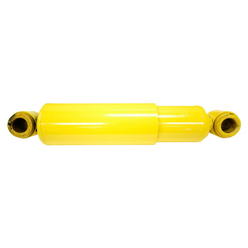 Replacement Shock Absorber