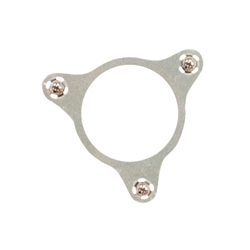 Honda 75110VA4000 Retainer Comp Ball Original Mower Part