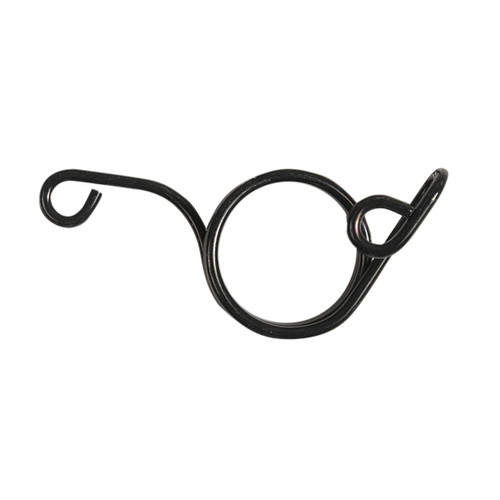Honda 75118VA3J00 Spring R Stop Return Original Mower Part