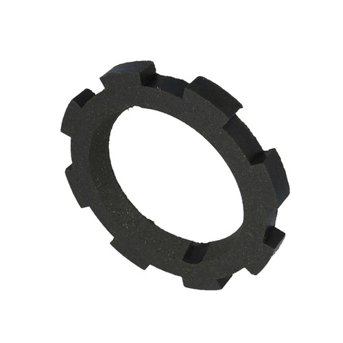 Honda 75150VE1R00 Disc Driven Original Mower Part