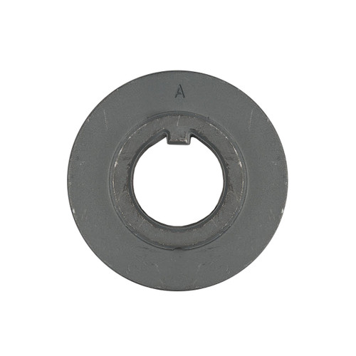 Honda 75161VG3B00 Drive Pulley (Mower Part) Original Mower Part