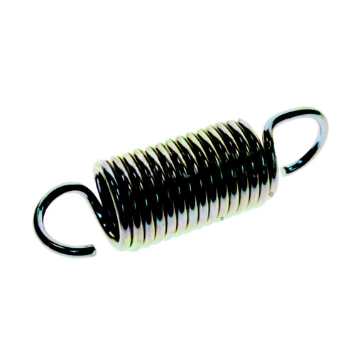 Honda 75182VA3J00 Spring Clutch Return Original Mower Part