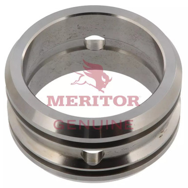 756-0395 Fabco Sleeve, Oil Inl