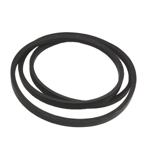 Honda 76181771L01 VBelt (5L88) (Tractor Part) Original Mower Part