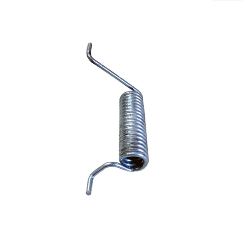Honda 76294VG4000 Spring Left Guard Return Original Mower Part