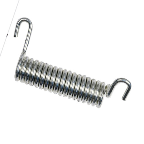 Honda 76294VH7000 Spring L Original Mower Part
