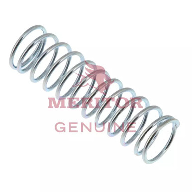 777-0558 Fabco Spring .734x.61