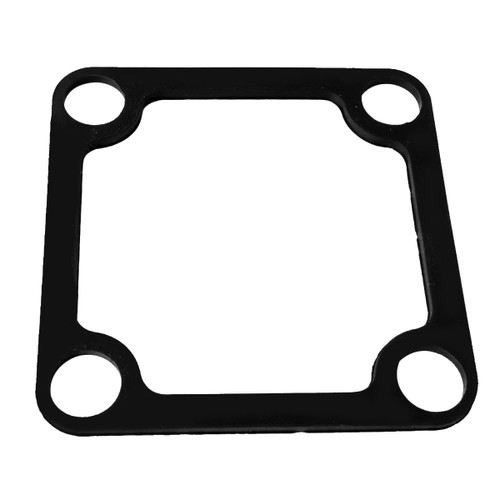 Honda 78114YB3000 Outlet Gasket Original Mower Part
