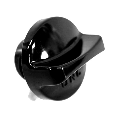 Honda 78117YB3K10 Cap Filler Original Mower Part