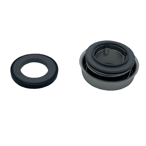 Honda 78130YB4901 Mechanical Water Seal Assembly Original Mower Part
