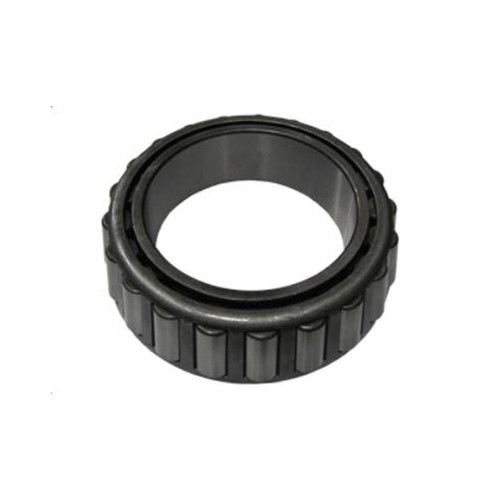 Bearing Cone - Hm218248