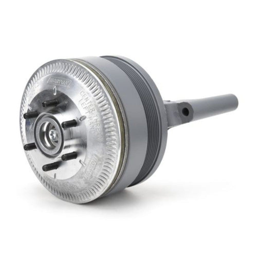 K799142 | Genuine Horton Engine Cooling Fan Clutch