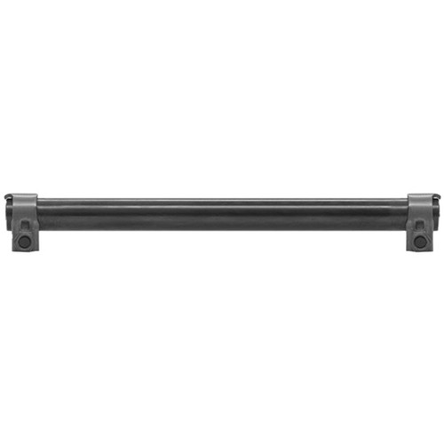 8 Inch Cross Tube 20-5/ E To E - 3707969 For Oshkosh Bus