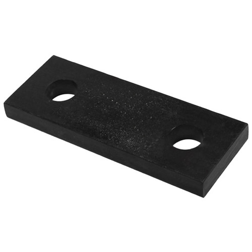 Side Bar Inner Replaces Ottawa 53024801 For Ottawa Bus